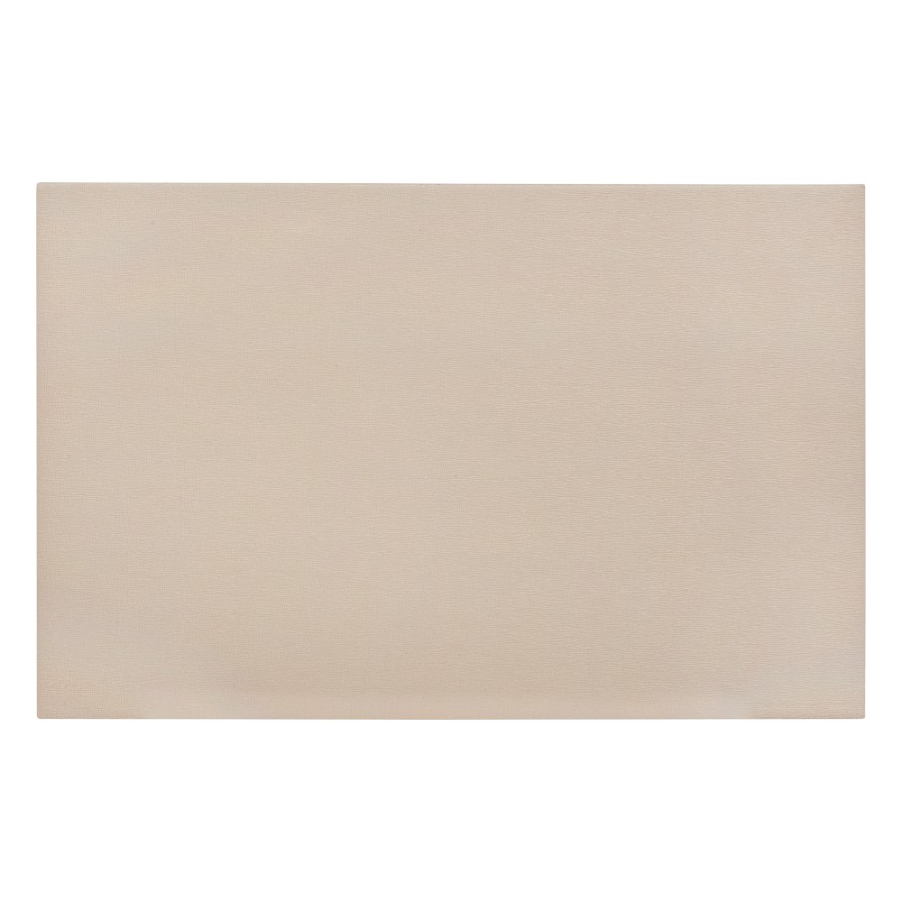 5five-placemat-max-taupe-45-x-30-cm