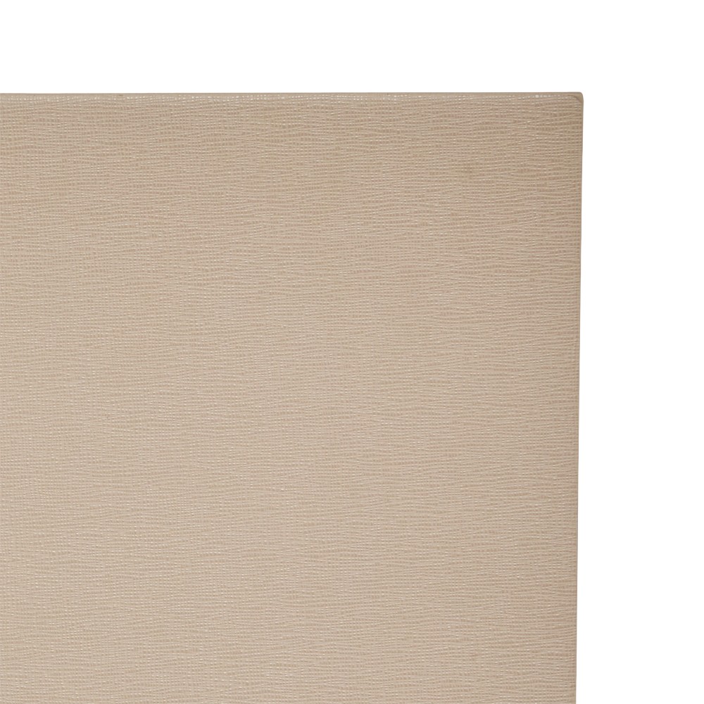 5five-placemat-max-taupe-45-x-30-cm