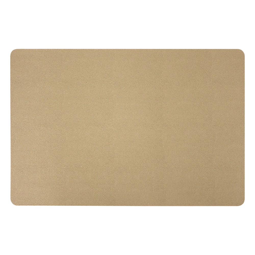 5five-placemat-mira-gold-49-x-33-cm