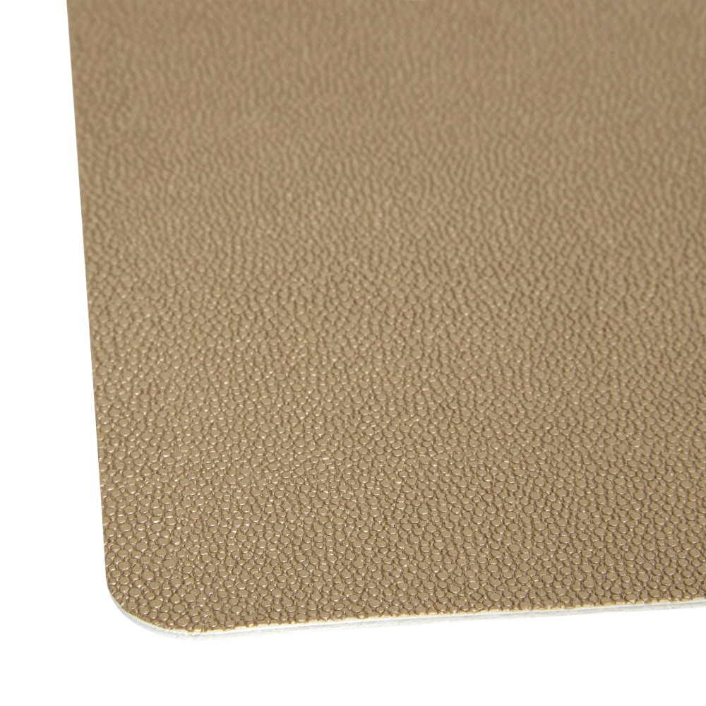 5five-placemat-mira-gold-49-x-33-cm