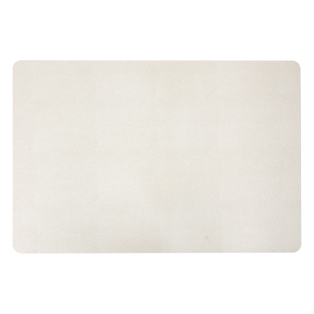 5five-placemat-mira-white-49-x-33-cm