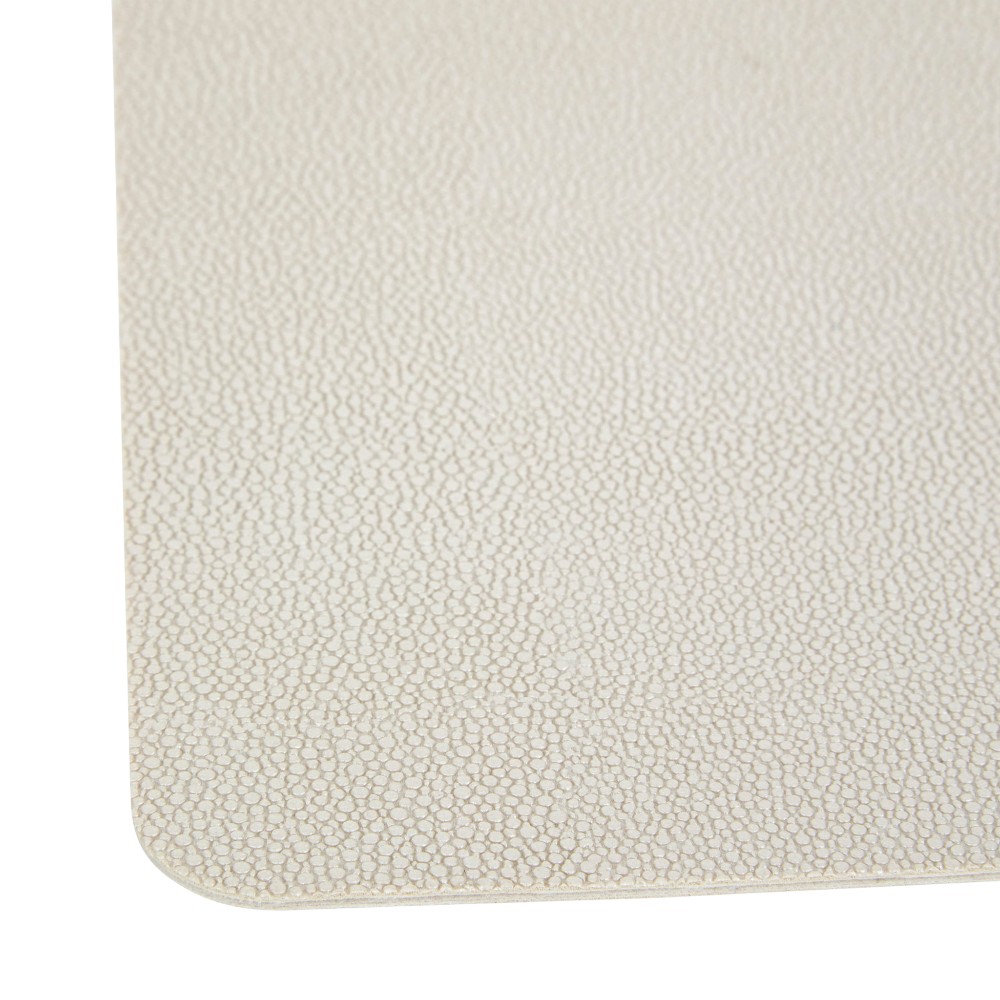 5five-placemat-mira-white-49-x-33-cm