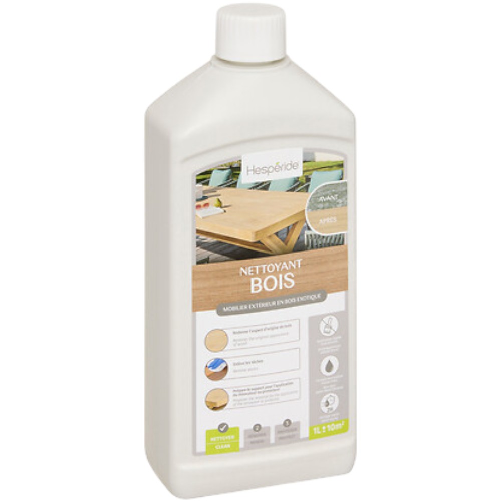 hespéride-outdoor-wooden-furniture-cleaner-and-preparer-1l