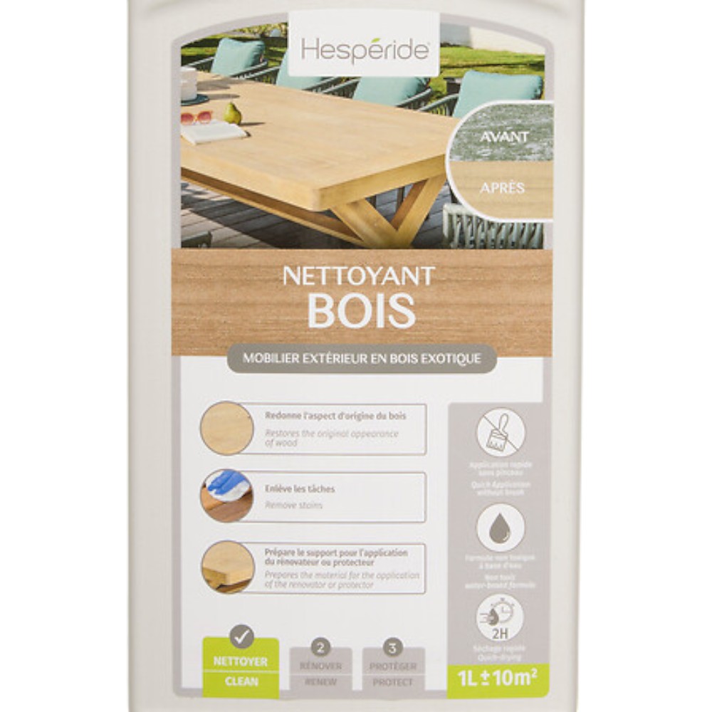 hespéride-outdoor-wooden-furniture-cleaner-and-preparer-1l