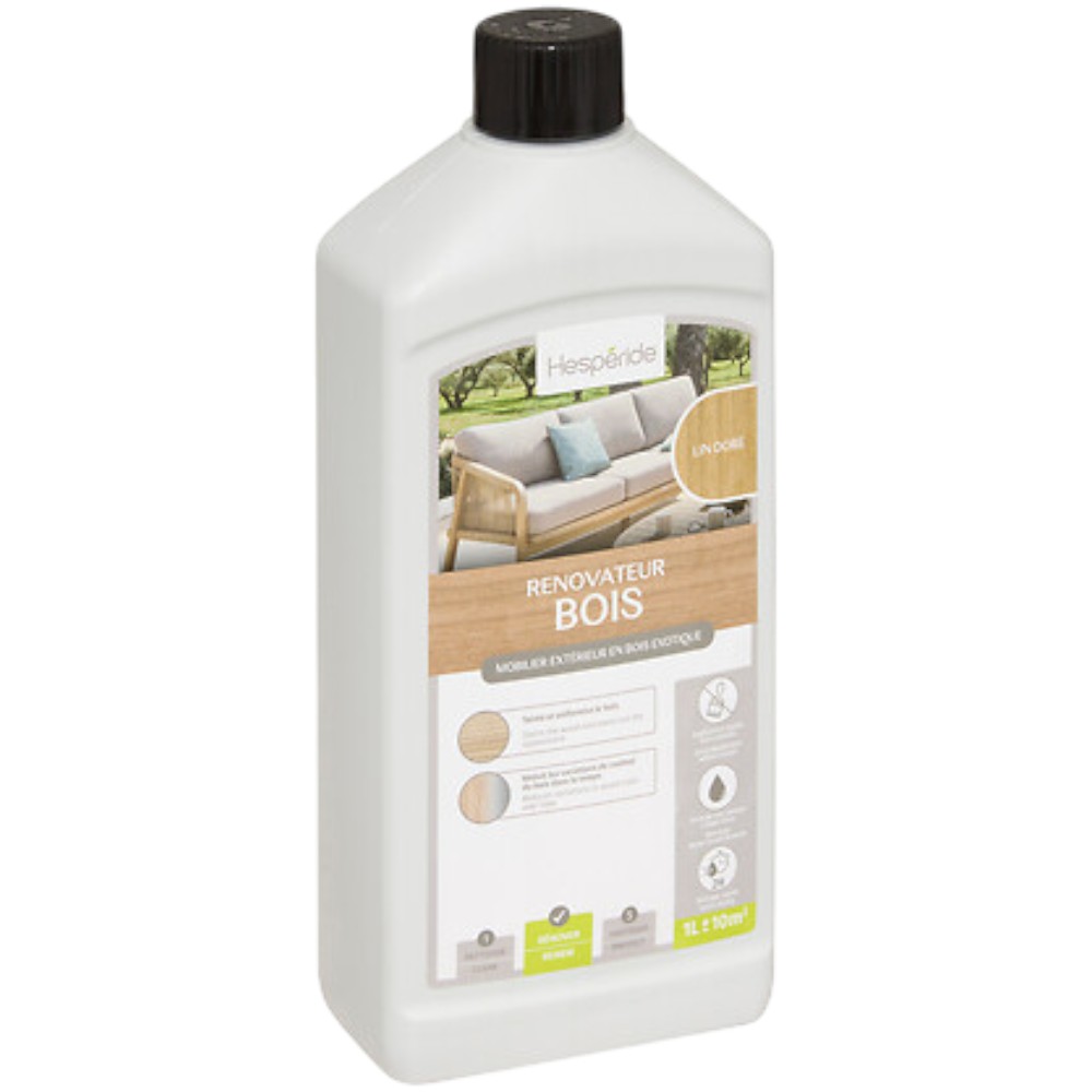 hespéride-wood-colour-renovator-golden-linen-1l