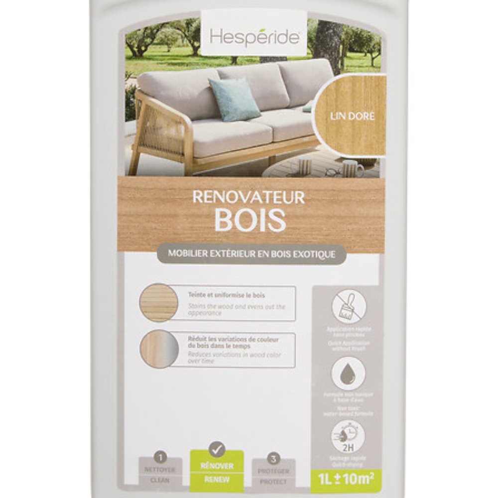 hespéride-wood-colour-renovator-golden-linen-1l