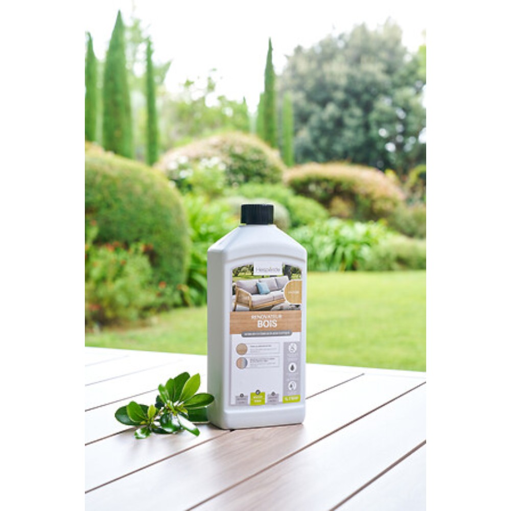 hespéride-wood-colour-renovator-golden-linen-1l