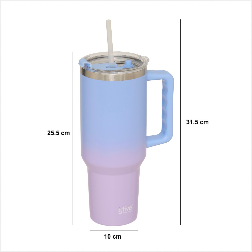 5five-insulated-travel-mug-1-2-l-4-assorted-designs