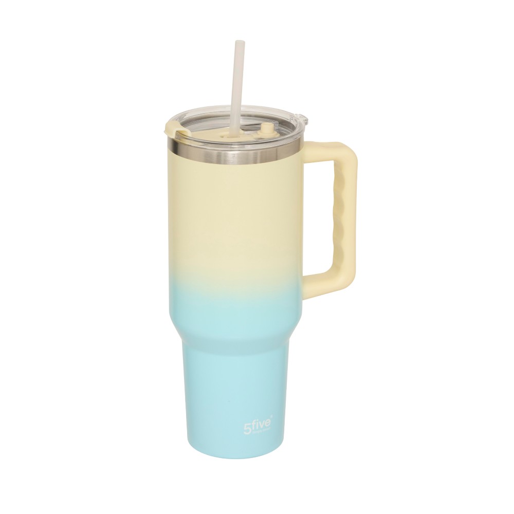 5five-insulated-travel-mug-1-2-l-4-assorted-designs