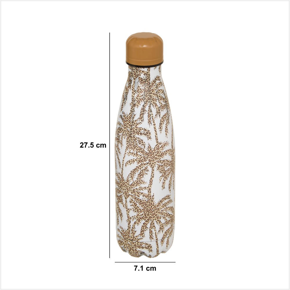 5five-wild-insulated-drinking-bottle-0-5-l-4-assorted-designs