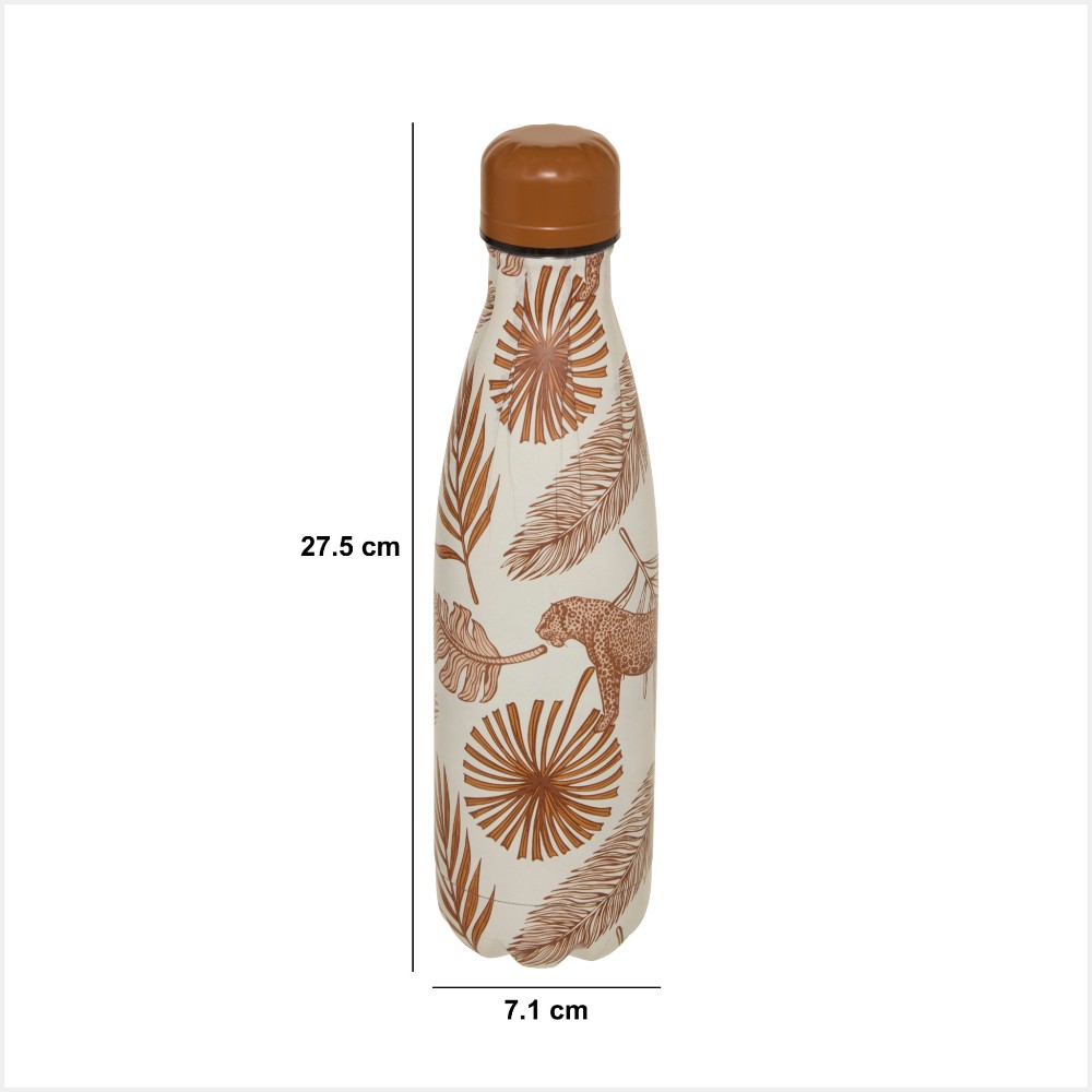 5five-wild-insulated-drinking-bottle-0-5-l-4-assorted-designs