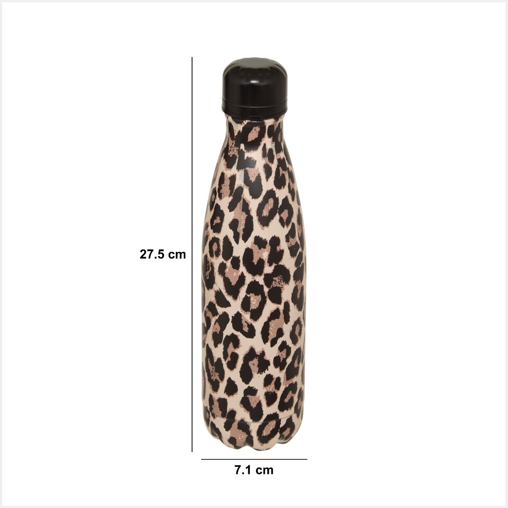 5five-wild-insulated-drinking-bottle-0-5-l-4-assorted-designs