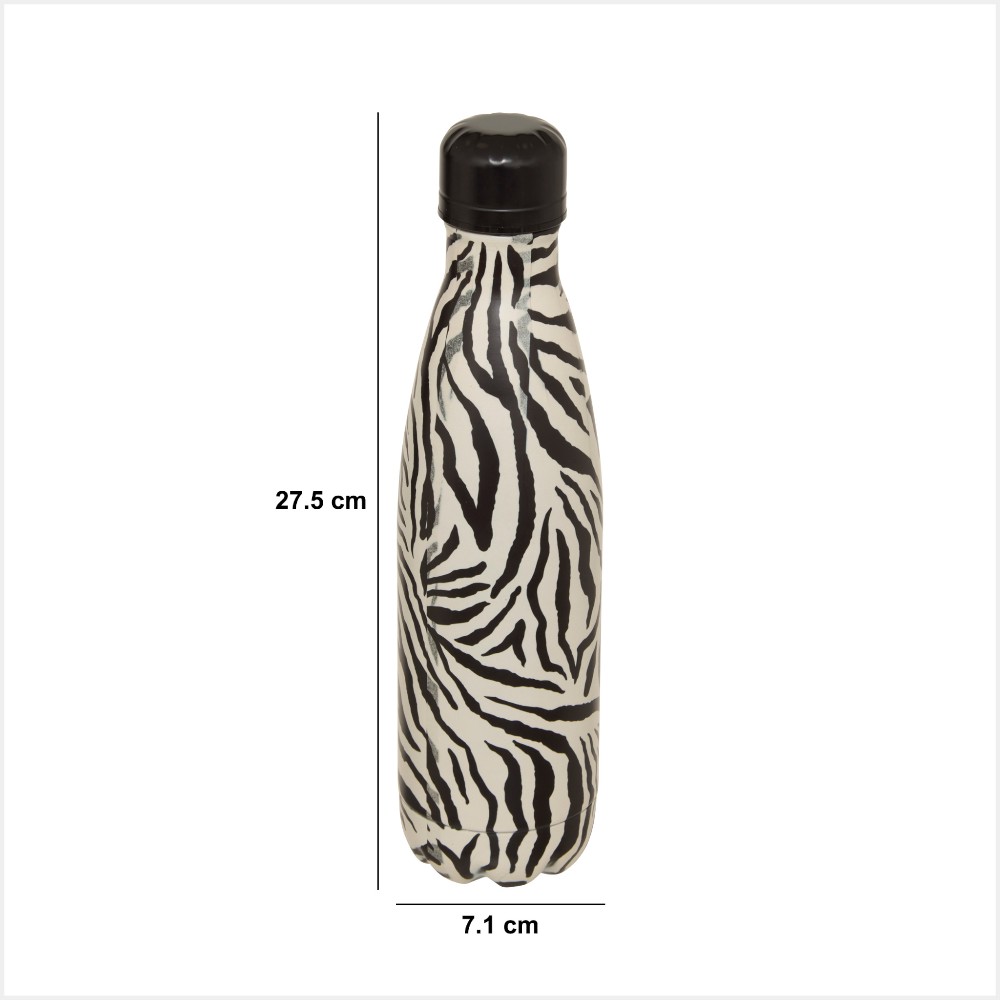 5five-wild-insulated-drinking-bottle-0-5-l-4-assorted-designs