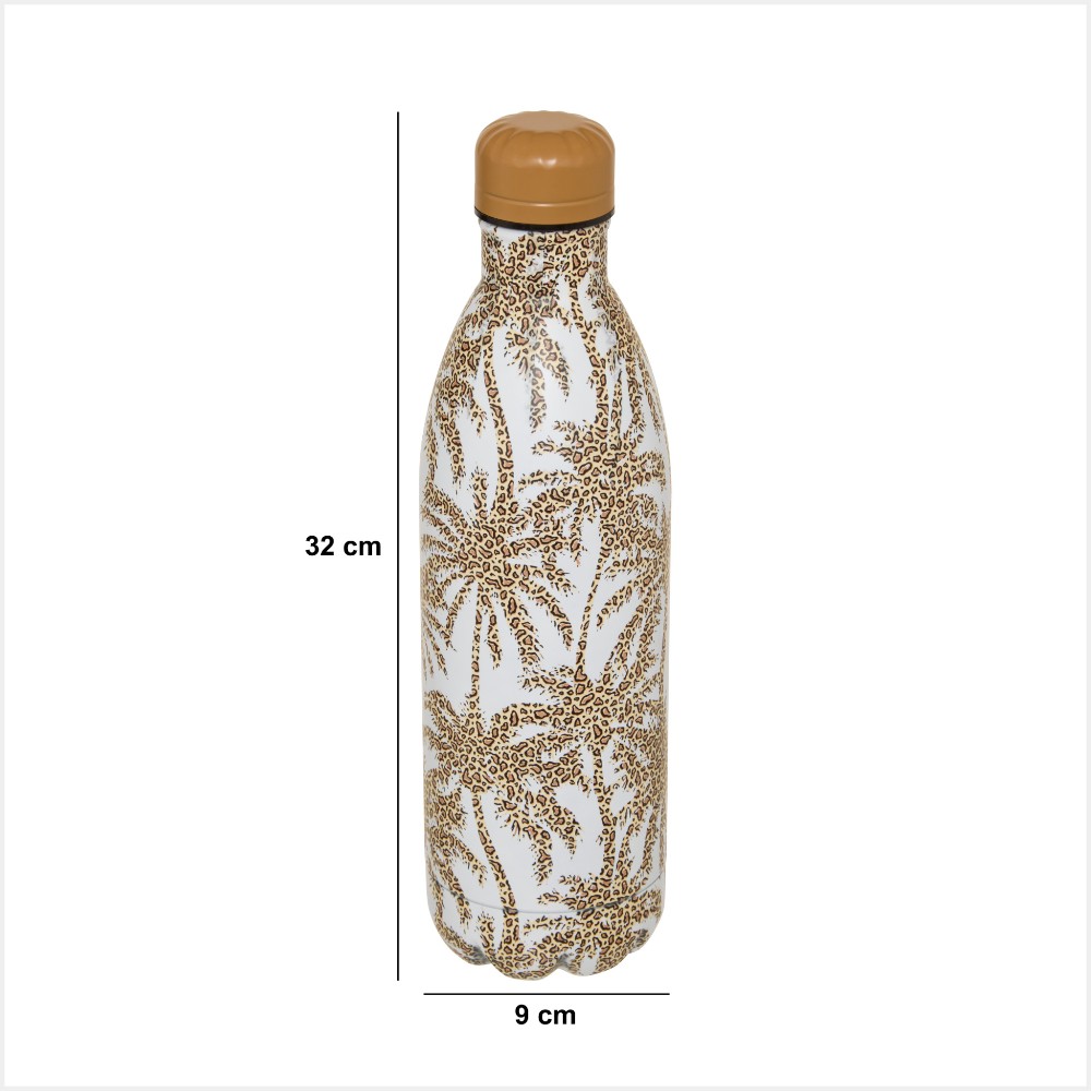5five-wild-insulated-drinking-bottle-1-l-4-assorted-designs