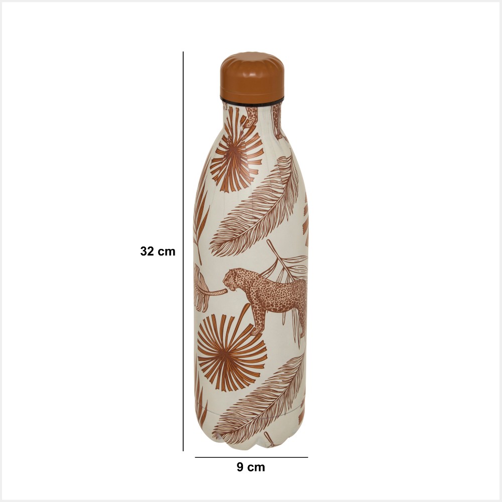 5five-wild-insulated-drinking-bottle-1-l-4-assorted-designs