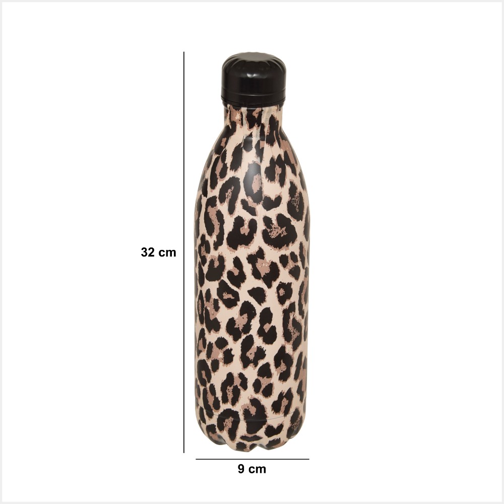 5five-wild-insulated-drinking-bottle-1-l-4-assorted-designs