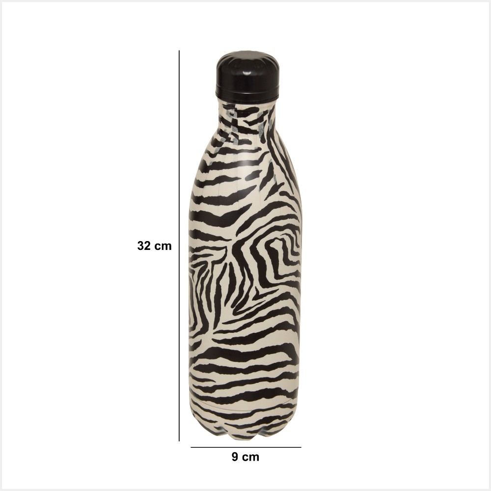 5five-wild-insulated-drinking-bottle-1-l-4-assorted-designs