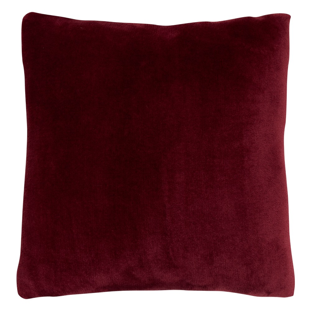 atmosphera-cushion-ollis-pomegranate-38-cm-x-38-cm
