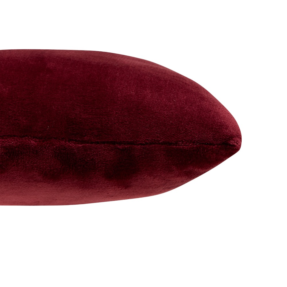 atmosphera-cushion-ollis-pomegranate-38-cm-x-38-cm