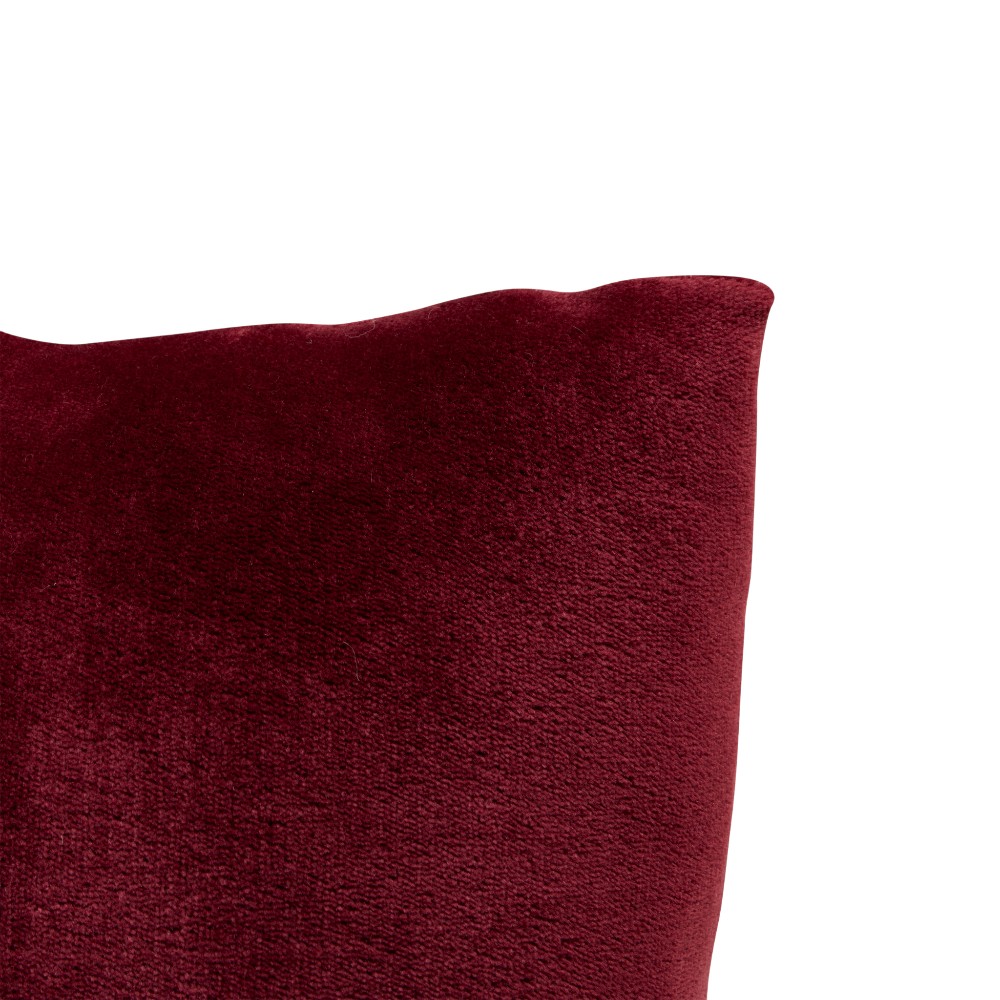 atmosphera-cushion-ollis-pomegranate-38-cm-x-38-cm