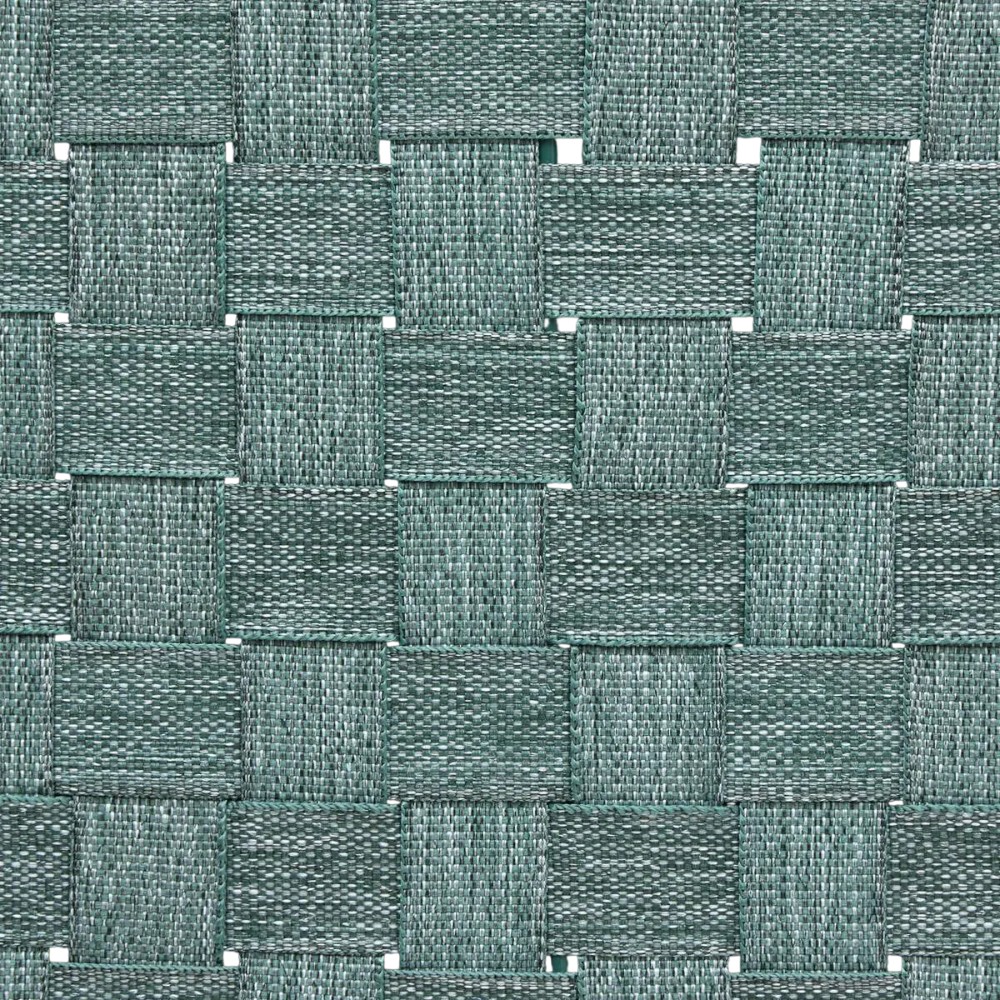 5five-storage-basket-lise-beveled-green-28-cm-x-20-cm-x-11-cm