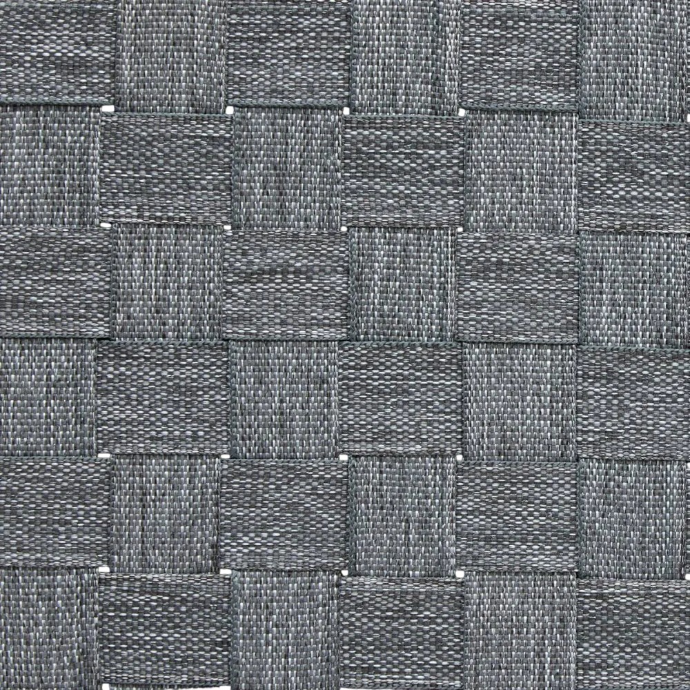 5five-storage-basket-lise-beveled-grey-38-cm-x-26-cm-x-18-cm