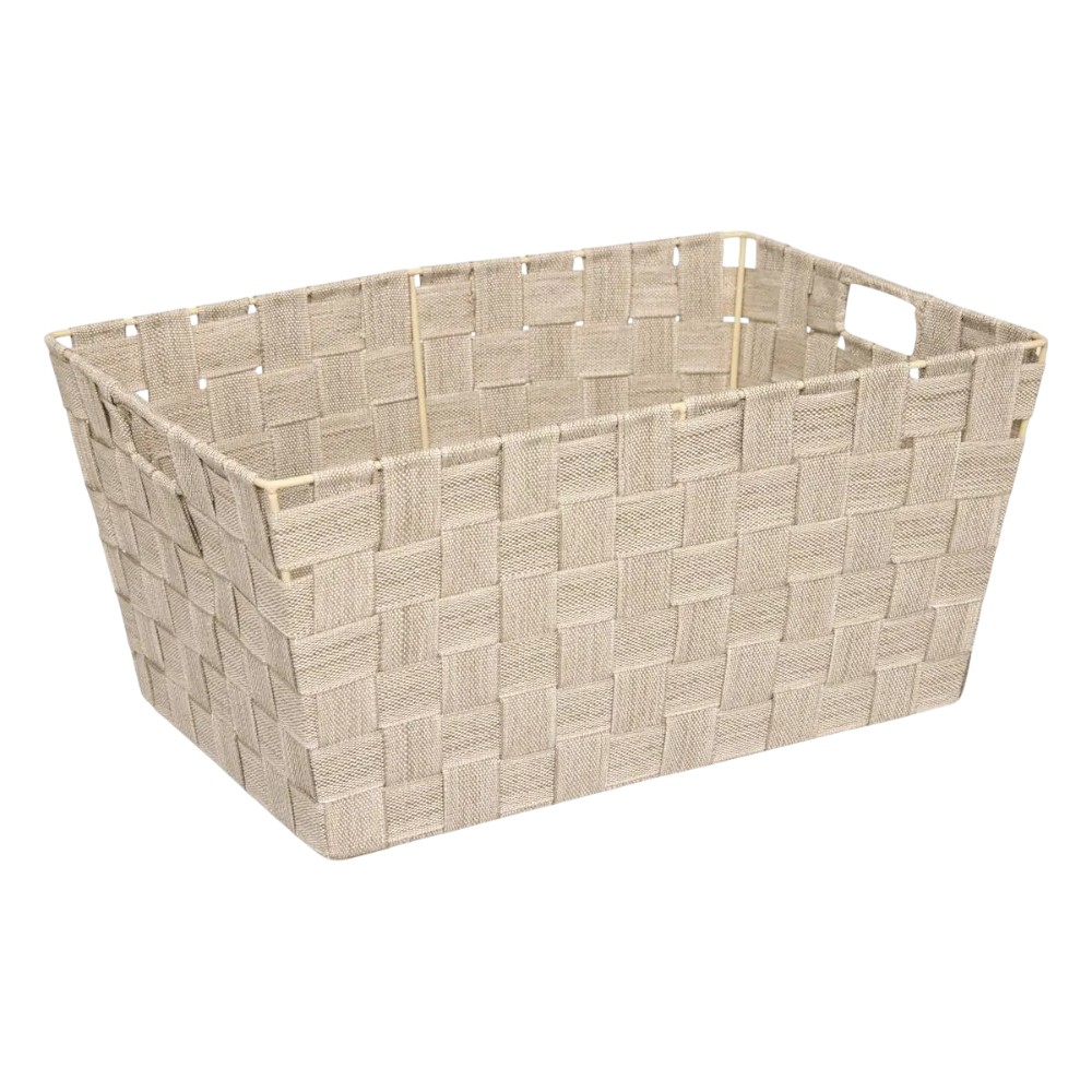 5five-storage-basket-lise-beveled-beige-38-cm-x-26-cm-x-18-cm