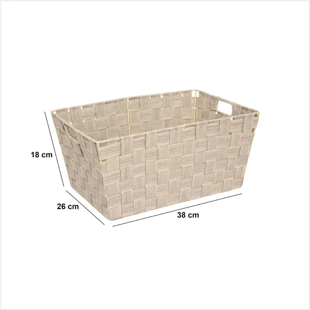 5five-storage-basket-lise-beveled-beige-38-cm-x-26-cm-x-18-cm