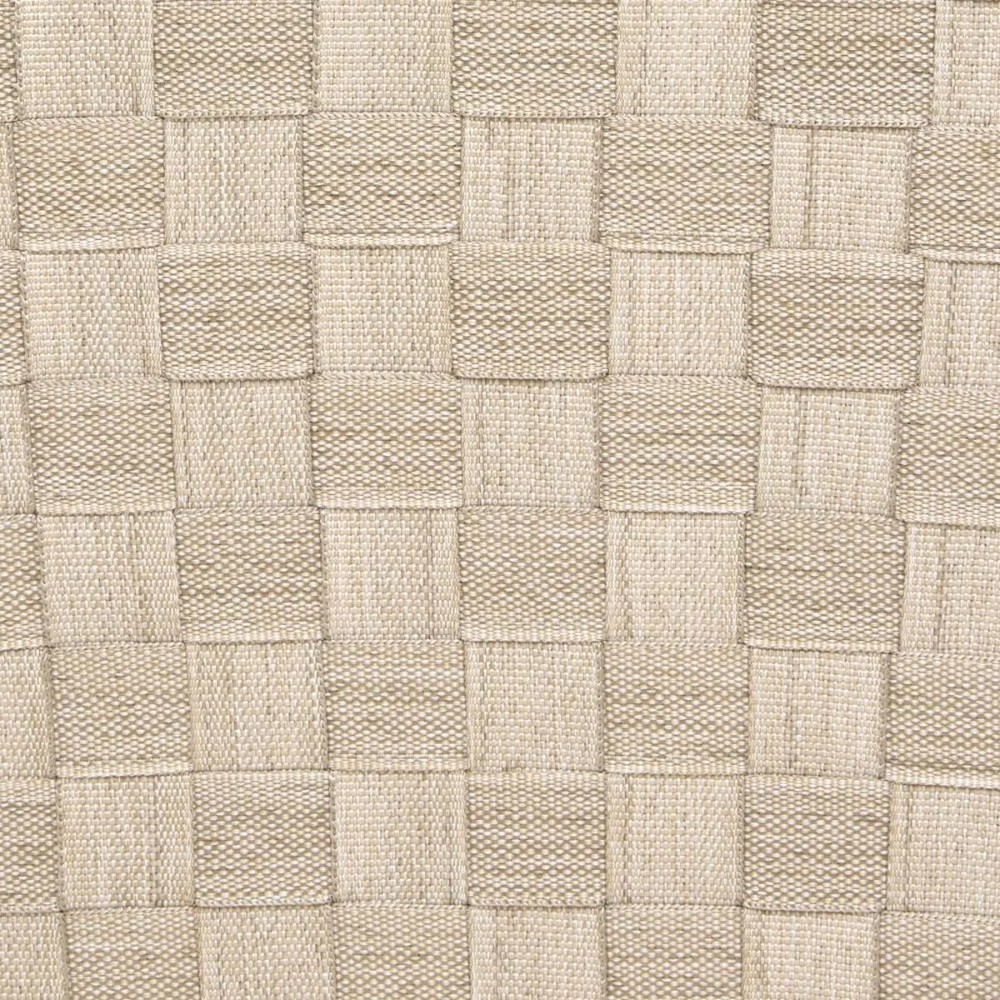 5five-storage-basket-lise-beveled-beige-38-cm-x-26-cm-x-18-cm
