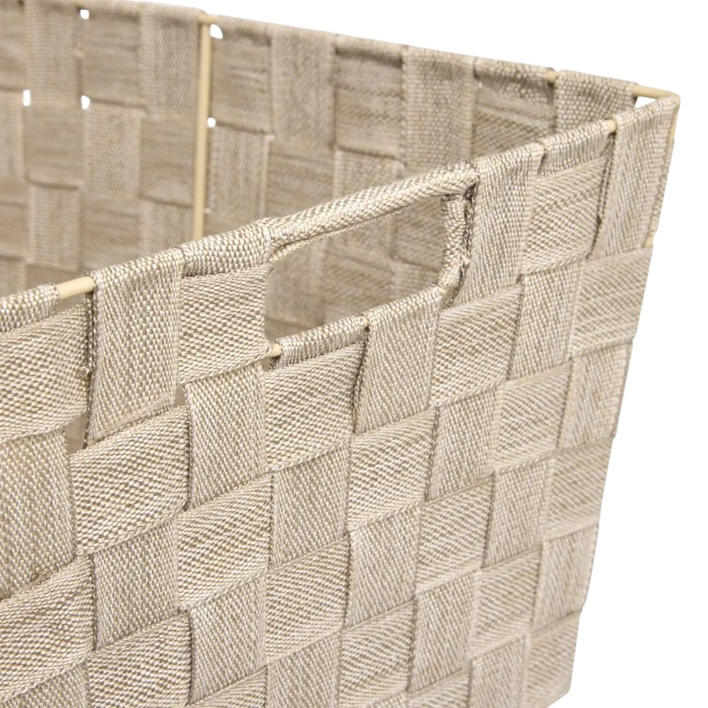 5five-storage-basket-lise-beveled-beige-38-cm-x-26-cm-x-18-cm