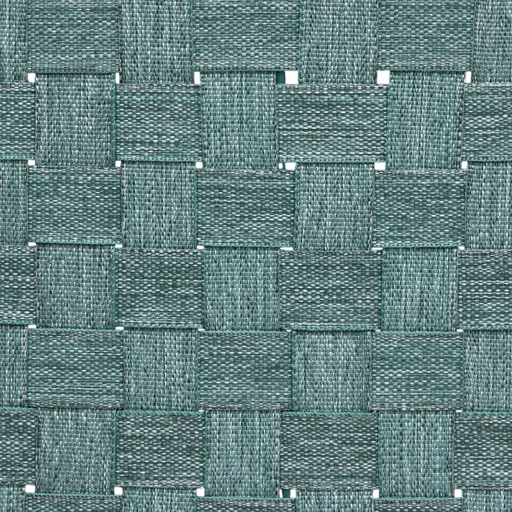 5five-storage-basket-lise-beveled-green-38-cm-x-26-cm-x-18-cm