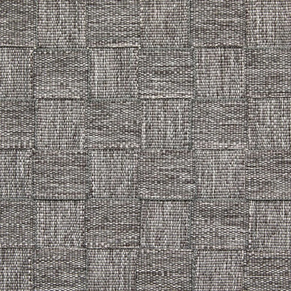 5five-storage-basket-set-of-3-lise-grey