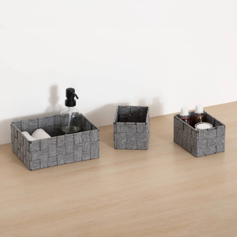 5five-storage-basket-set-of-3-lise-grey