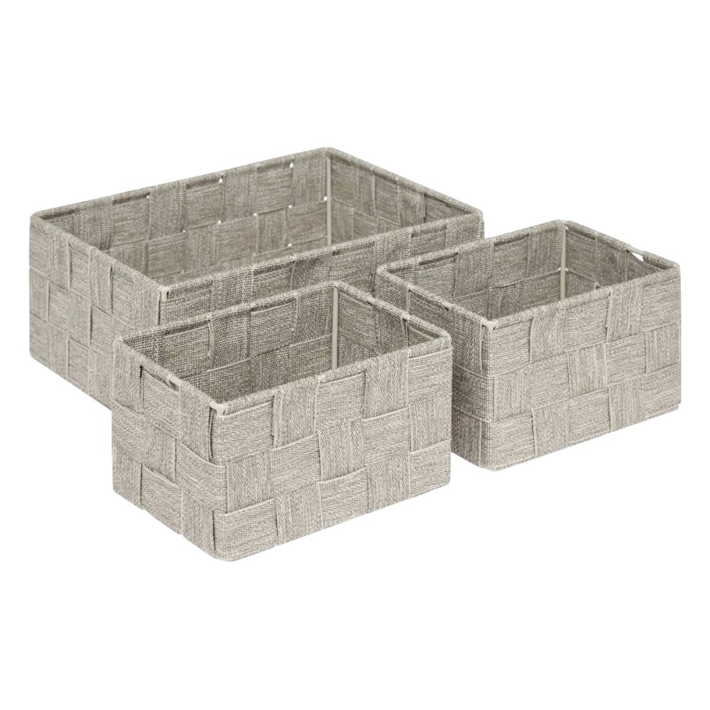 5five-storage-basket-set-of-3-lise-beige