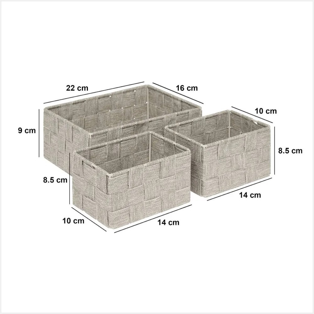 5five-storage-basket-set-of-3-lise-beige
