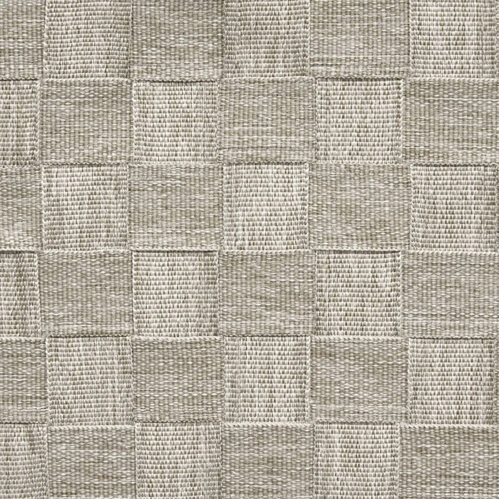 5five-storage-basket-set-of-3-lise-beige