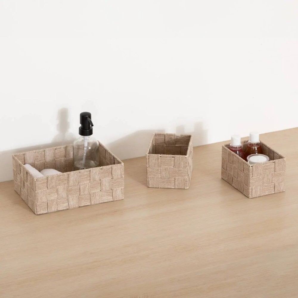 5five-storage-basket-set-of-3-lise-beige