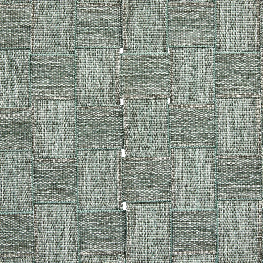 5five-storage-basket-set-of-3-lise-green