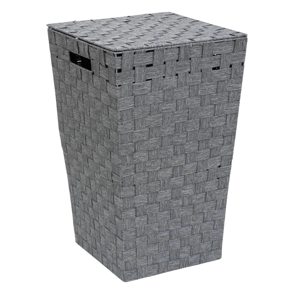 5five-laundry-basket-lise-beveled-grey-50-l