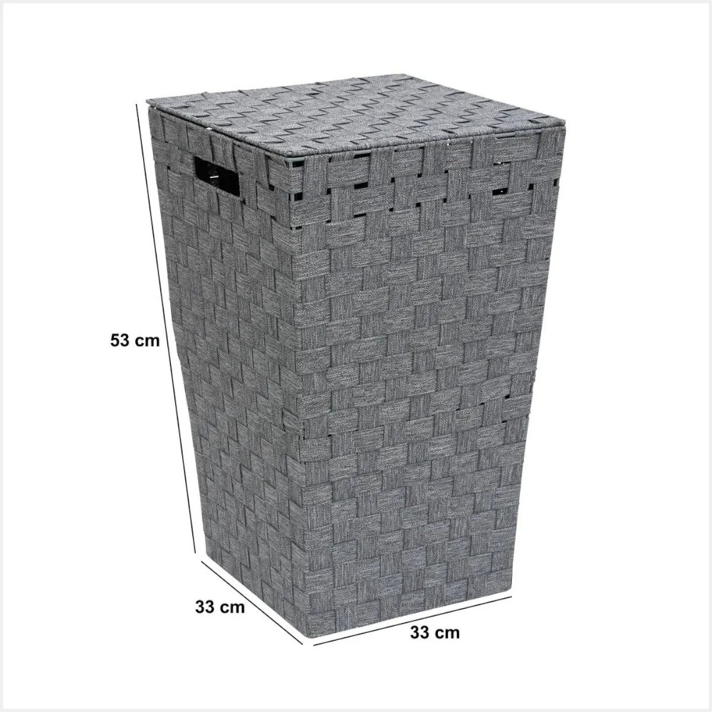 5five-laundry-basket-lise-beveled-grey-50-l