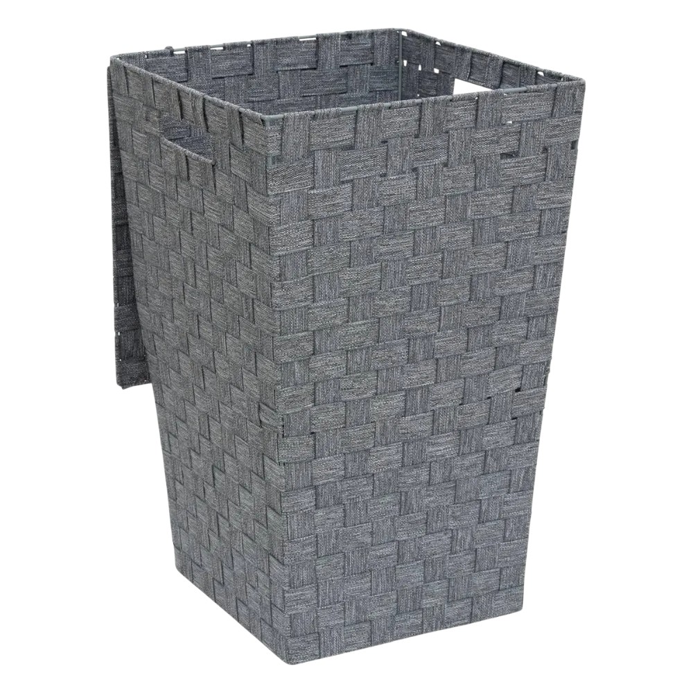 5five-laundry-basket-lise-beveled-grey-50-l