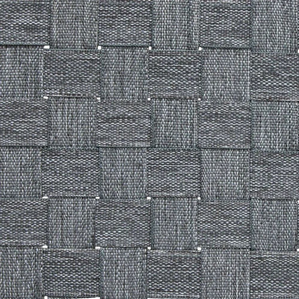 5five-laundry-basket-lise-beveled-grey-50-l