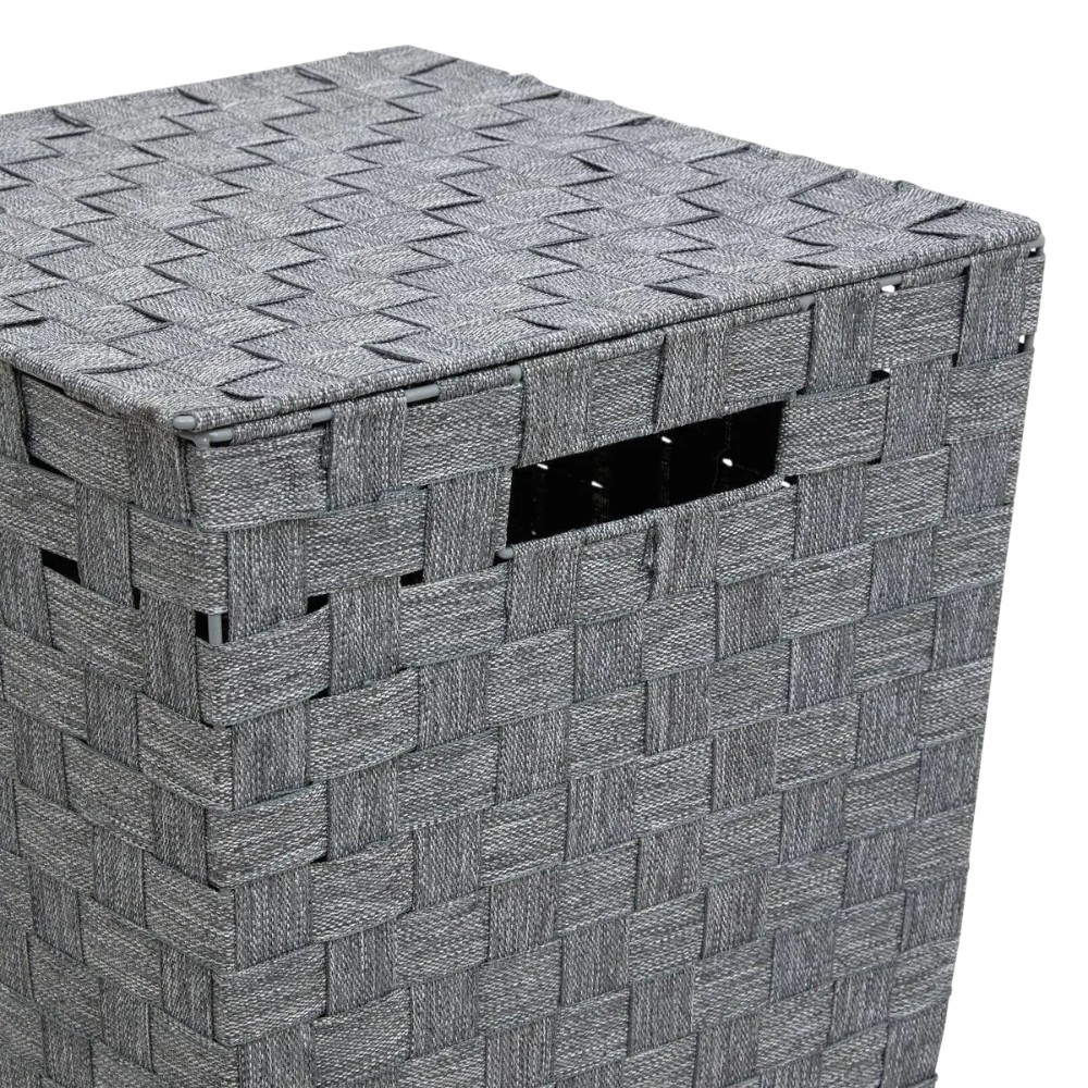5five-laundry-basket-lise-beveled-grey-50-l