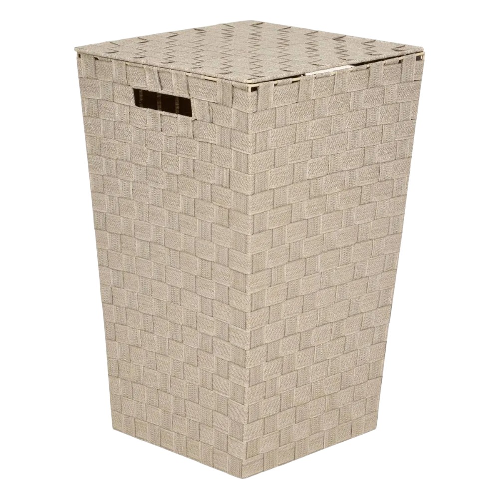 5five-laundry-basket-lise-beveled-beige-50-l