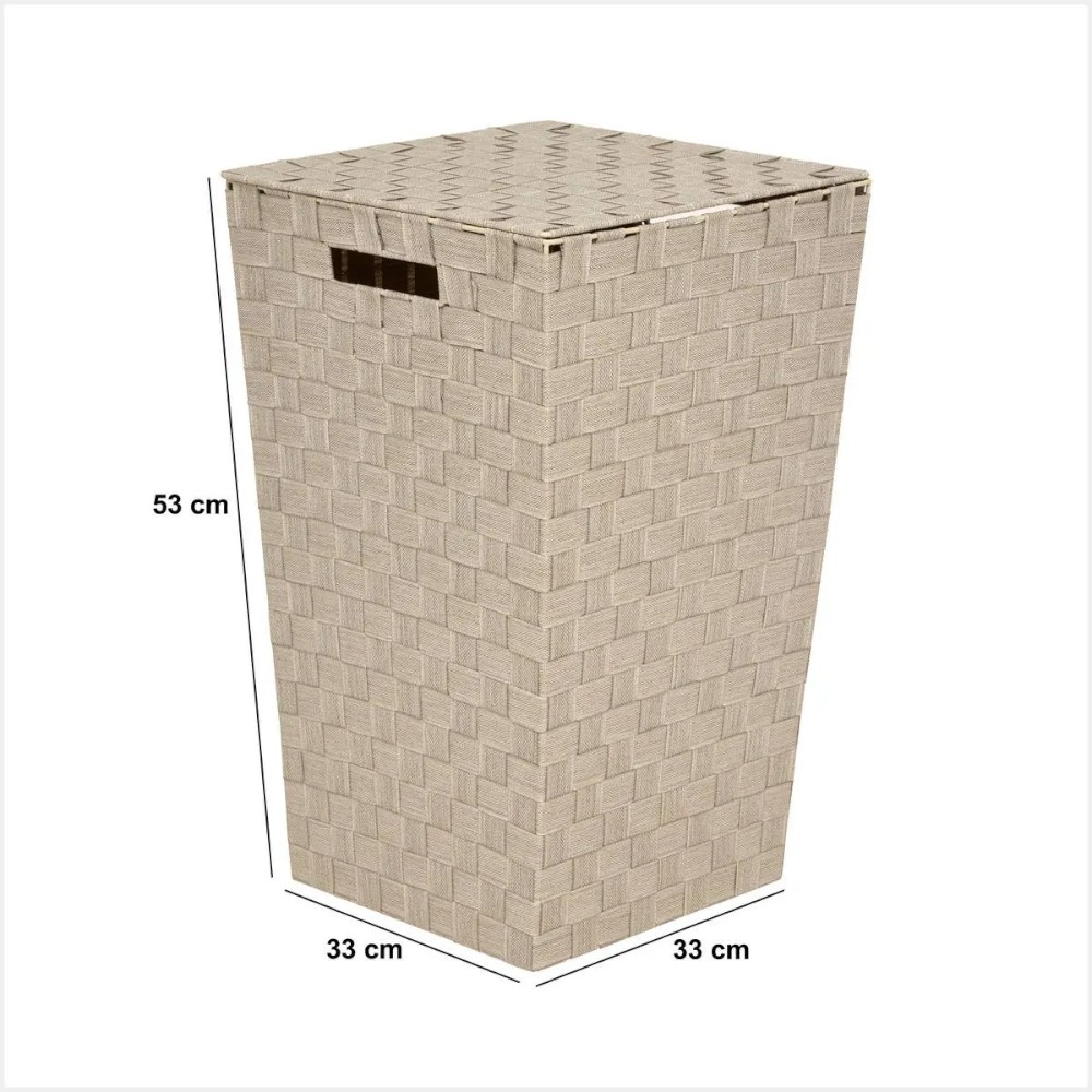 5five-laundry-basket-lise-beveled-beige-50-l