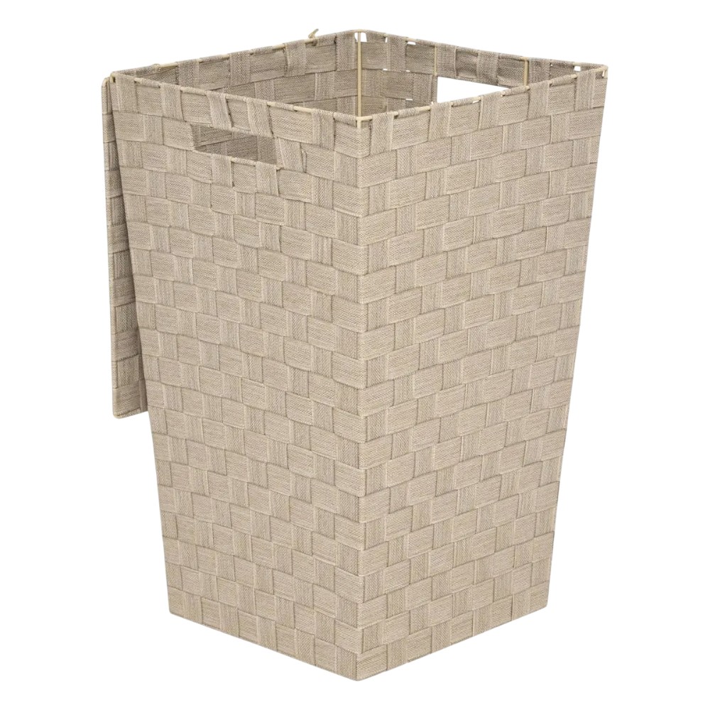 5five-laundry-basket-lise-beveled-beige-50-l