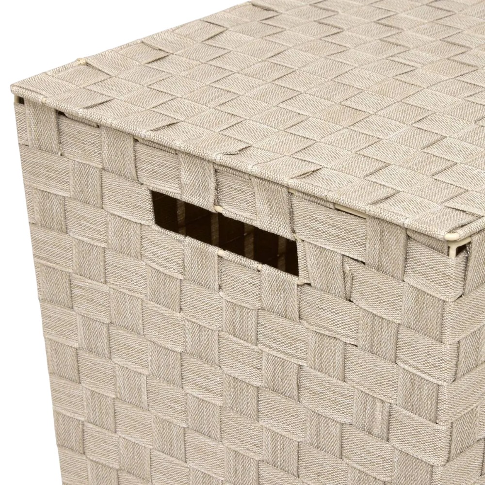 5five-laundry-basket-lise-beveled-beige-50-l