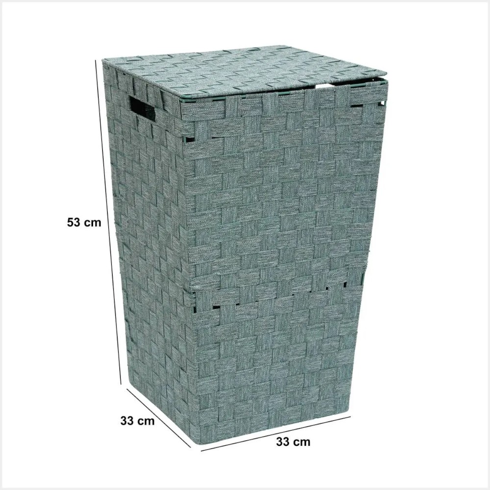 5five-laundry-basket-lise-beveled-green-50-l