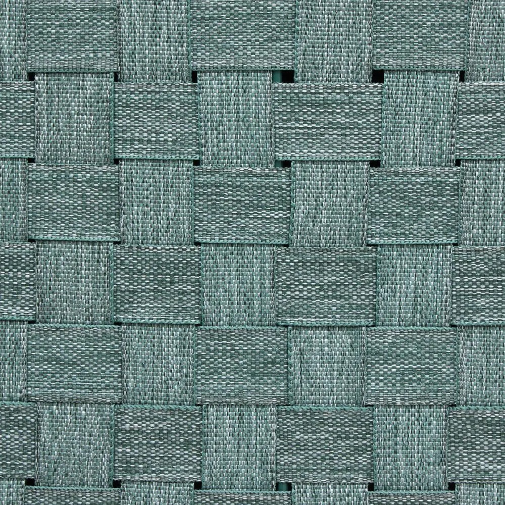5five-laundry-basket-lise-beveled-green-50-l