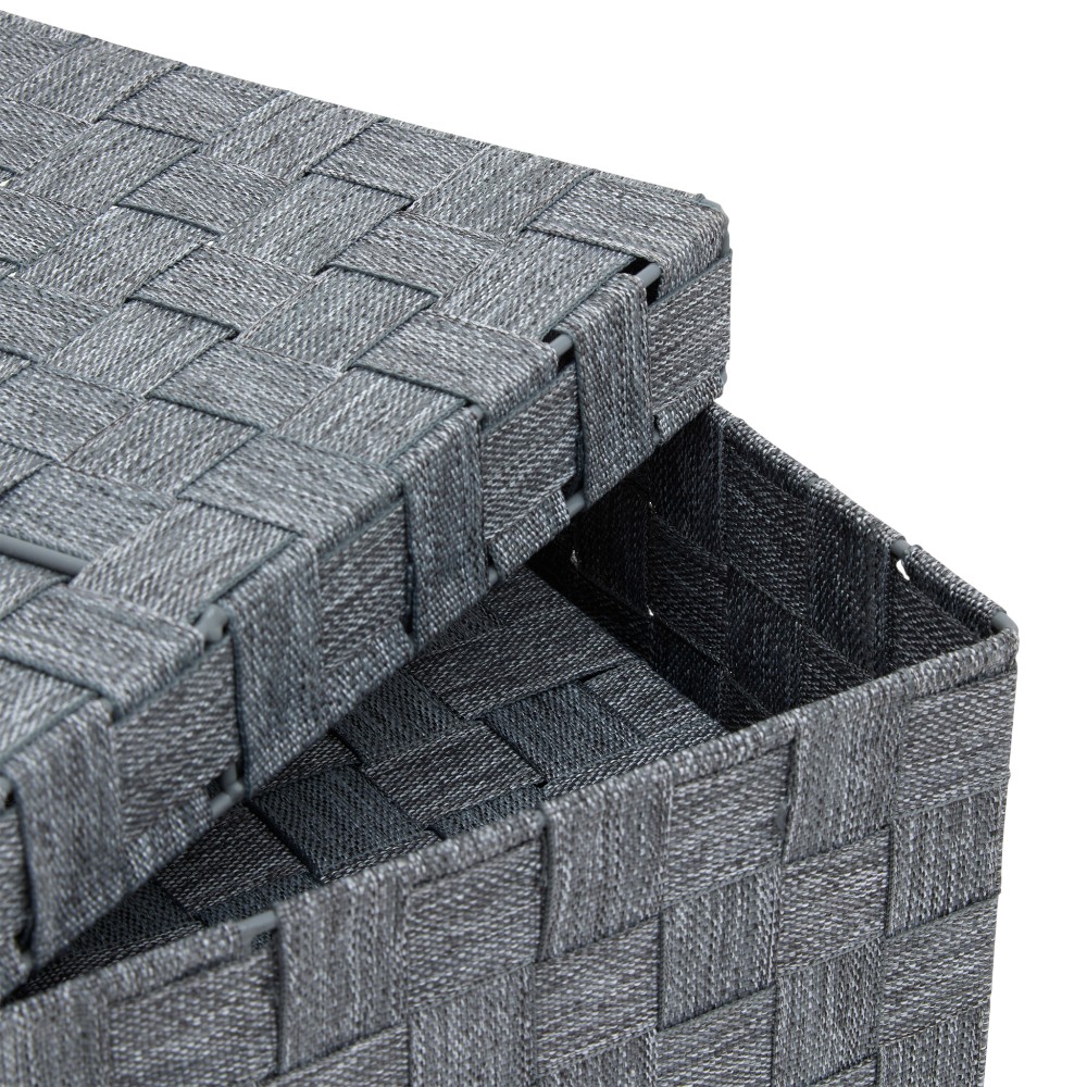 5five-baskets-rectangle-set-of-2-lise-grey